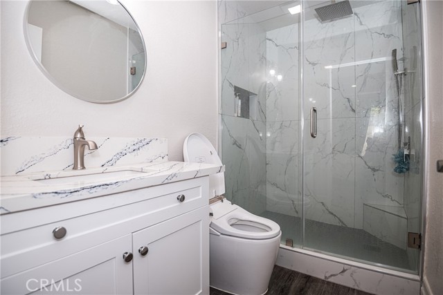 Detail Gallery Image 4 of 14 For 1000 Central Ave #19,  Riverside,  CA 92507 - 2 Beds | 2 Baths