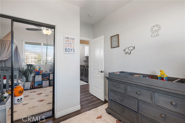 Detail Gallery Image 14 of 41 For 1134 Villa Calimesa Ln #58,  Calimesa,  CA 92320 - 3 Beds | 2 Baths