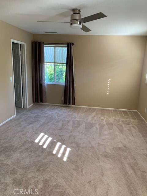 Detail Gallery Image 8 of 24 For 6 Brisa, Mission Viejo,  CA 92692 - 3 Beds | 2/1 Baths