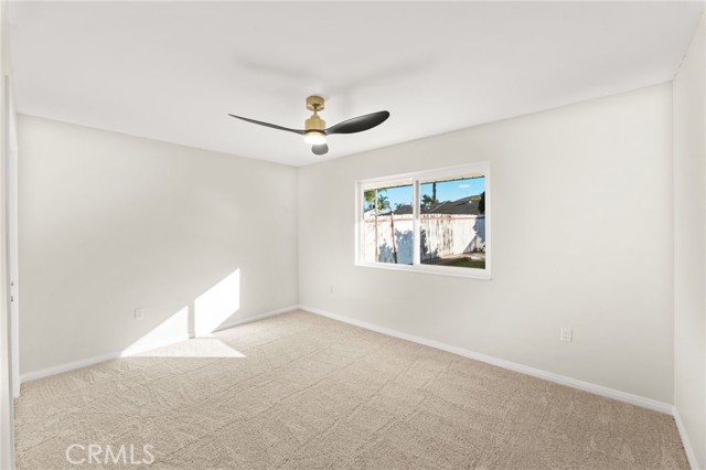 Detail Gallery Image 21 of 42 For 28960 Olympia, Menifee,  CA 92586 - 2 Beds | 2 Baths