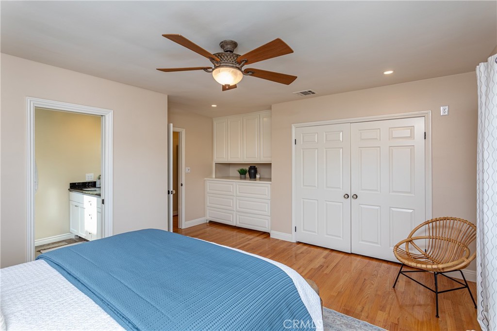 536 Groton DriveBurbank img 40