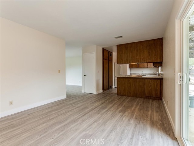 Detail Gallery Image 16 of 60 For 1516 E Fesler St, Santa Maria,  CA 93454 - 3 Beds | 2 Baths