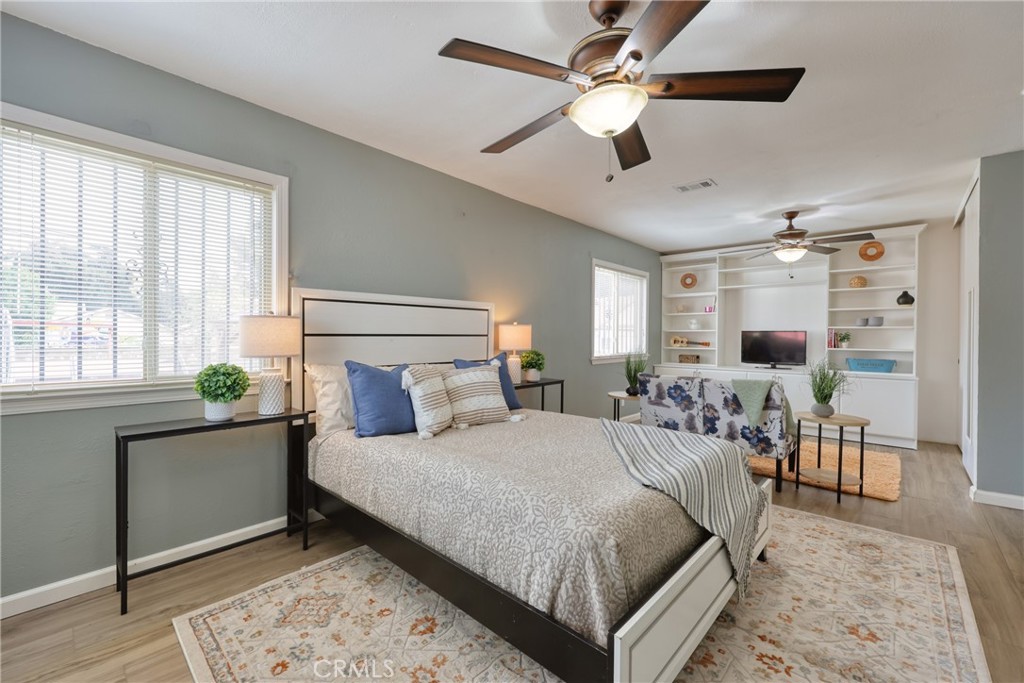 MLS #IG25264356 image #5