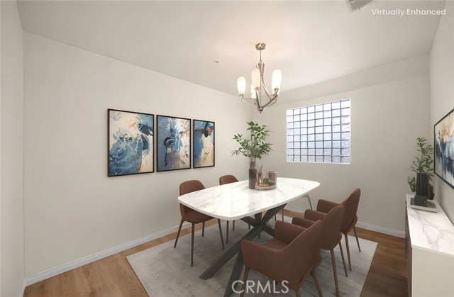18347 Saticoy Street, Reseda CA: https://media.crmls.org/medias/95636c74-fdfe-4366-bfeb-342411ea7c55.jpg