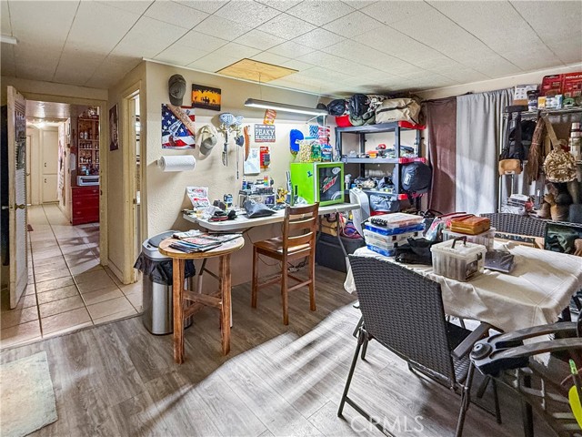 Detail Gallery Image 15 of 17 For 26731 Greenvale Way, Desert Center,  CA 92239 - 3 Beds | 2 Baths