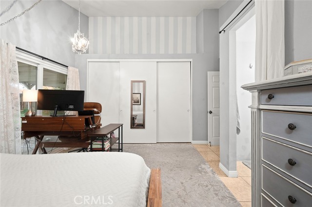 Detail Gallery Image 21 of 36 For 16151 Nippet Lane, Moreno Valley,  CA 92551 - 3 Beds | 2 Baths