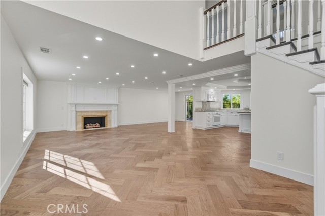 Detail Gallery Image 3 of 49 For 15519 Lodosa Dr, Whittier,  CA 90605 - 4 Beds | 3 Baths