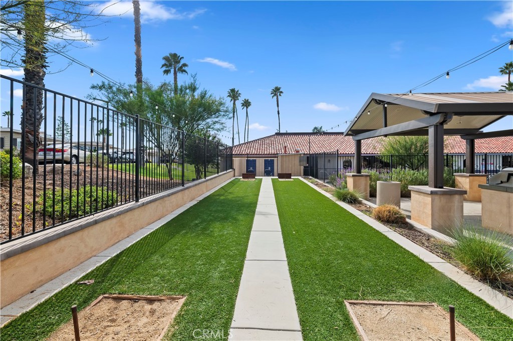 MLS #SW25226965 image #31