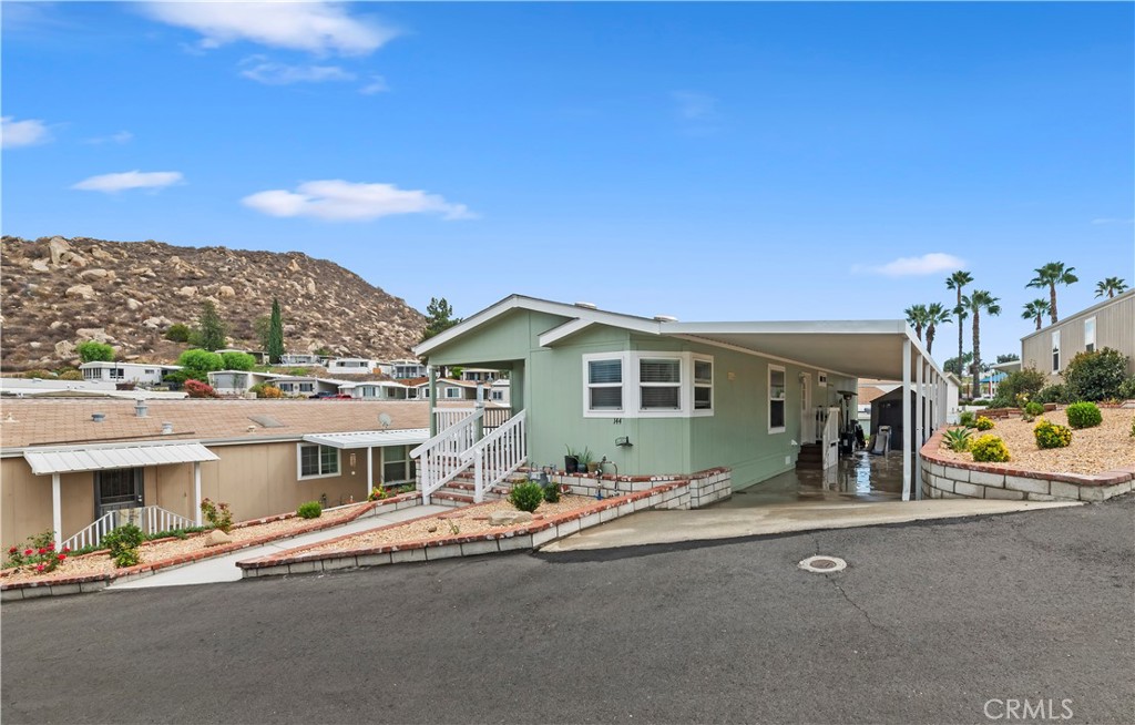 MLS #SW25226965 image #25