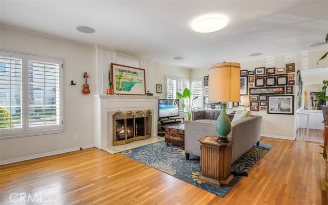 Front Image Thumbnail for CRSB26045018