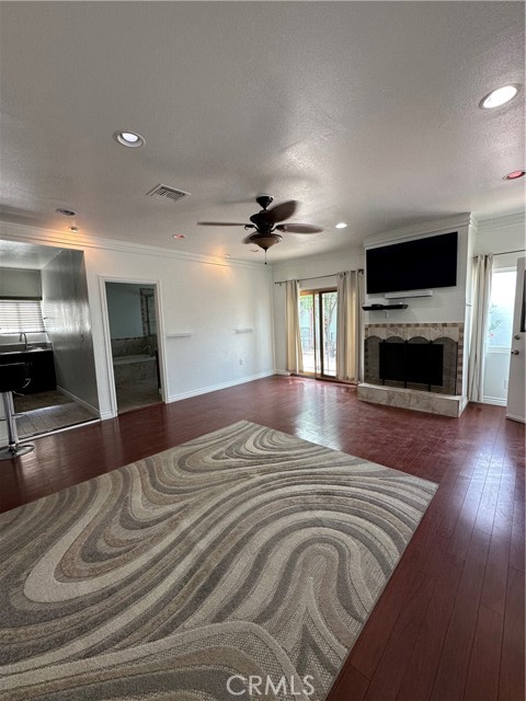 7730 Eastwood Avenue, Rancho Cucamonga CA: https://media.crmls.org/medias/9563fa57-84fe-4a08-9cc0-d2380c813ff7.jpg