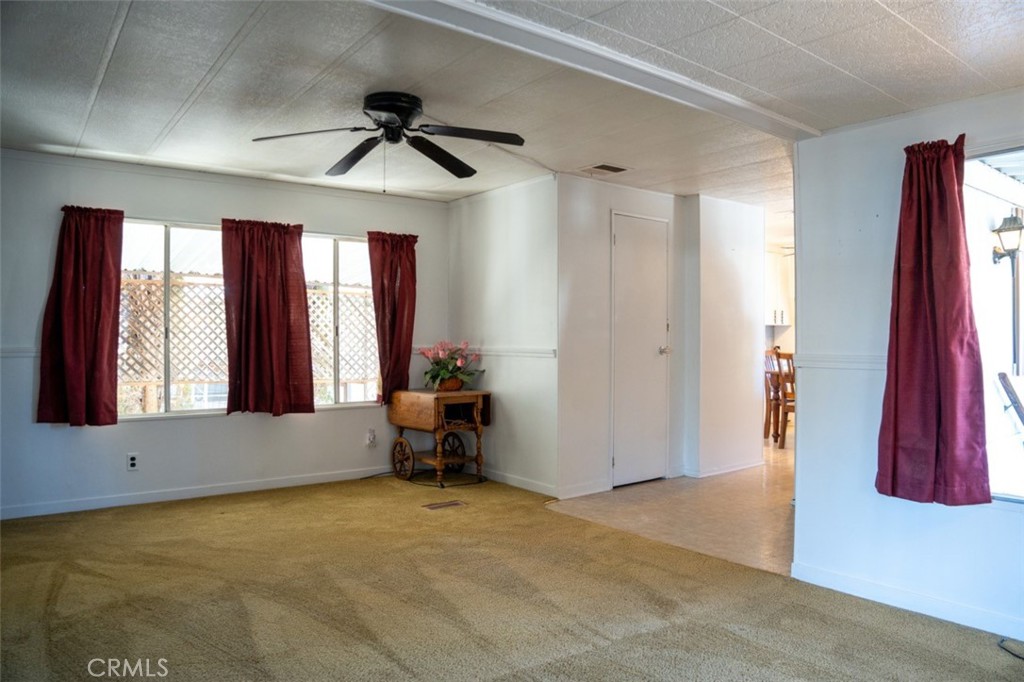 MLS #PI25275191 image #15