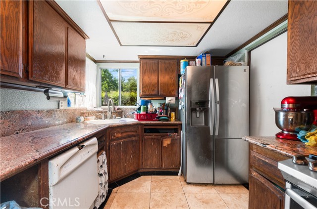 4421 N Sunflower Avenue, Covina CA: https://media.crmls.org/medias/95641029-c2cf-44ff-9b8e-eff0c379be94.jpg