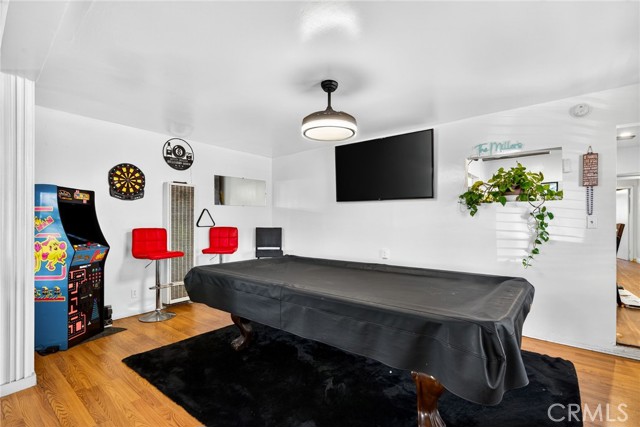 Detail Gallery Image 14 of 33 For 1803 E 109th Pl, Los Angeles,  CA 90059 - 5 Beds | 2 Baths