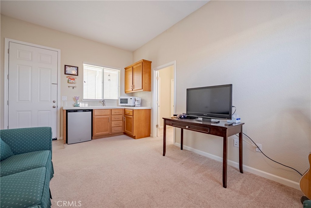 MLS #MC25235599 image #44