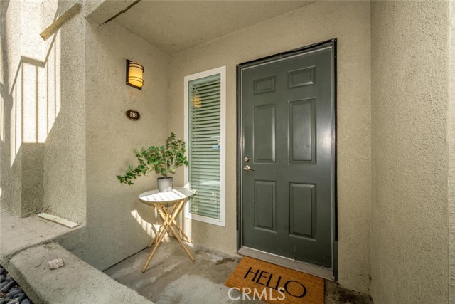 3416 Hathaway Avenue, Long Beach CA: https://media.crmls.org/medias/956432b1-b223-47e8-82b3-b4f73f2581c5.jpg