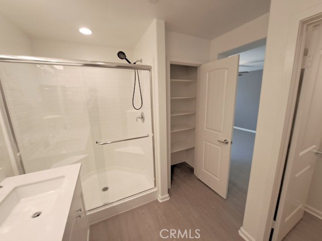 41978 Ornella, Murrieta CA: https://media.crmls.org/medias/9564380a-8b12-4b5a-a593-0344dd907ebb.jpg