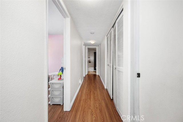 Detail Gallery Image 20 of 38 For 1425 E 2nd St #301,  Long Beach,  CA 90802 - 3 Beds | 2 Baths