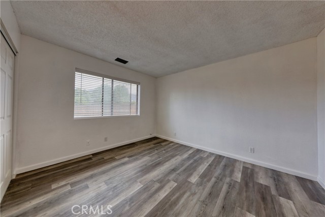 Detail Gallery Image 25 of 36 For 30001 Caddy Ln, Tehachapi,  CA 93561 - 3 Beds | 2 Baths