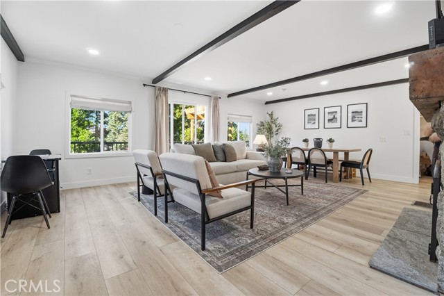 Detail Gallery Image 19 of 64 For 27981 Lakes Edge Rd, Lake Arrowhead,  CA 92352 - 4 Beds | 4/1 Baths