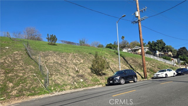 Front Image Thumbnail for CRGD25268588