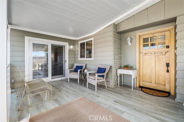 Detail Gallery Image 2 of 32 For 129 Mira Del Sur, San Clemente,  CA 92673 - 2 Beds | 2 Baths