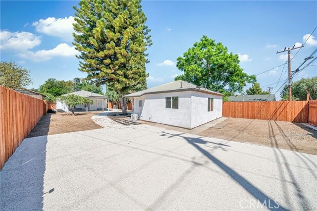 Details for 1125 Merrill Street, Corona, CA 92882