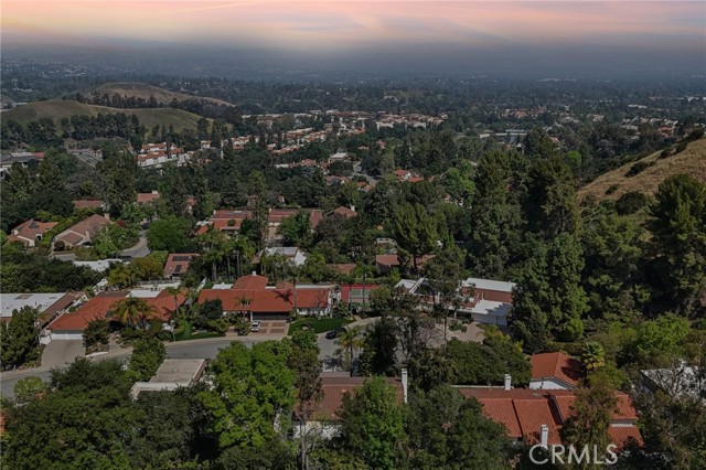 Detail Gallery Image 68 of 73 For 23670 Park Andorra, Calabasas,  CA 91302 - 4 Beds | 4/1 Baths