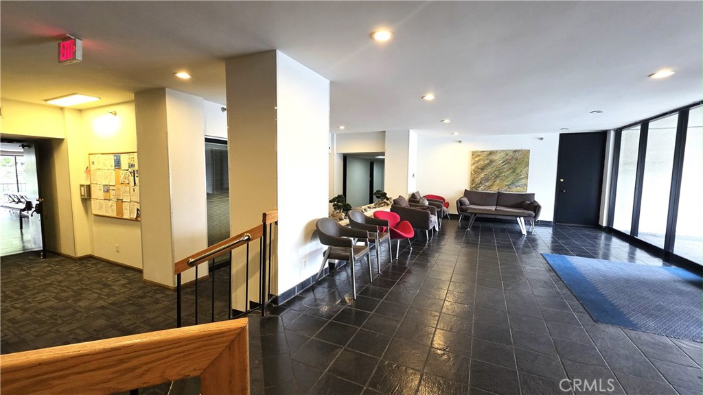 MLS #PW25251676 image #19