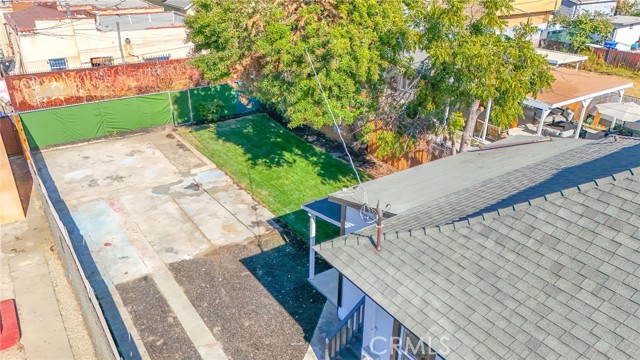 Detail Gallery Image 44 of 49 For 1177 E 54th St, Los Angeles,  CA 90011 - 4 Beds | 2 Baths