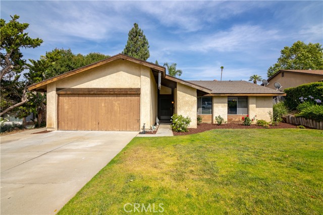 Image 3 for 1773 Cindy Court, Corona, CA 92882