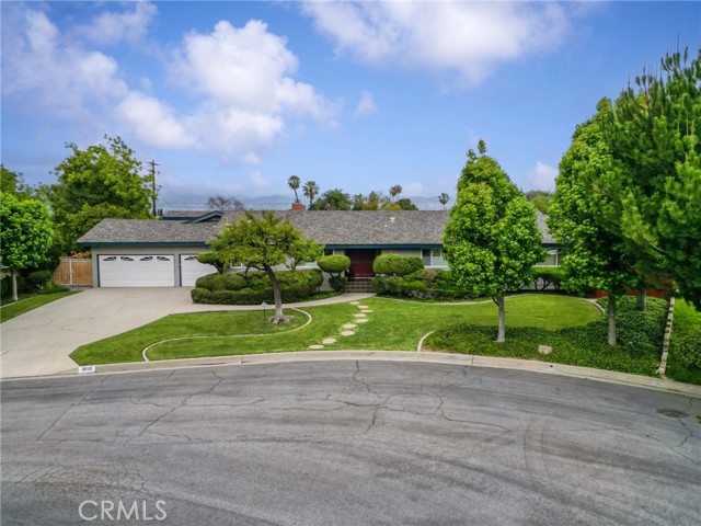 Front Image Thumbnail for CRPF26082228