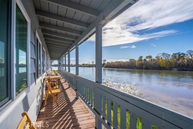 Detail Gallery Image 37 of 40 For 11705 Parey #13,  Red Bluff,  CA 96080 - 2 Beds | 2 Baths