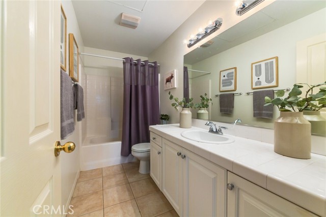 Detail Gallery Image 21 of 38 For 11 Asbury, Irvine,  CA 92602 - 4 Beds | 2/1 Baths