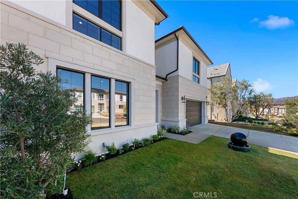 MLS #SR26187440 image #1