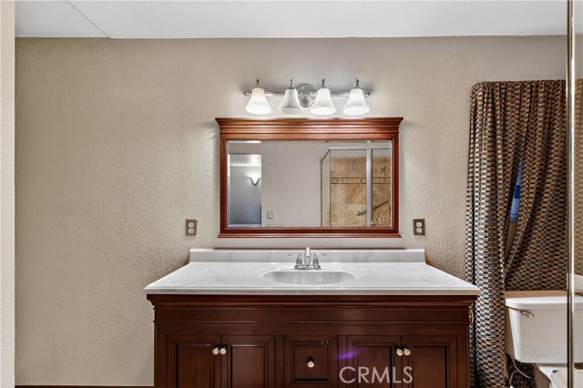 Detail Gallery Image 24 of 64 For 19388 Poplar, Twain Harte,  CA 95383 - 3 Beds | 2 Baths