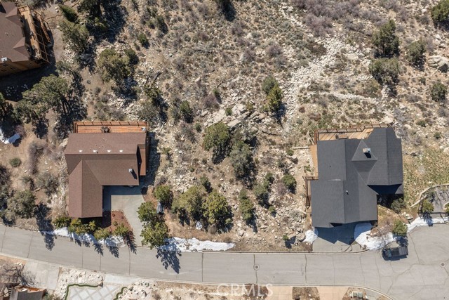 Detail Gallery Image 13 of 14 For 42535 Pegasus Way, Big Bear Lake,  CA 92315 - – Beds | – Baths