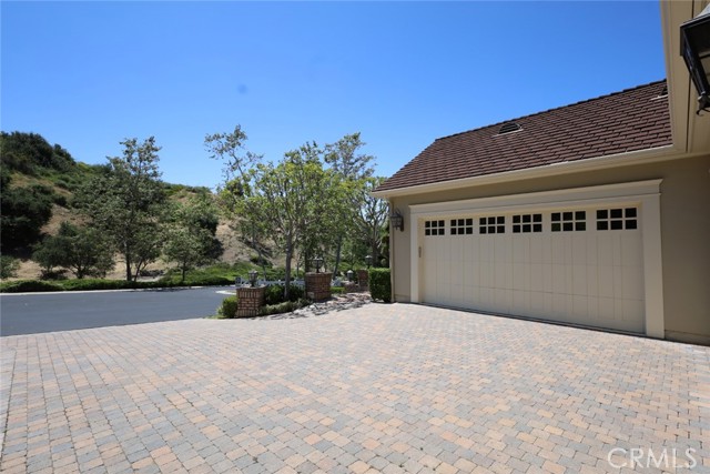 Detail Gallery Image 14 of 41 For 11 Devonwood Dr, Coto de Caza,  CA 92679 - 5 Beds | 4/1 Baths