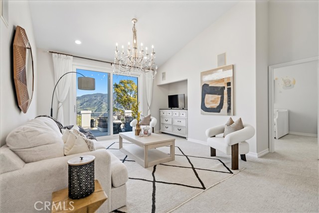 Detail Gallery Image 38 of 75 For 27170 Big Horn Mountain, Yorba Linda,  CA 92887 - 6 Beds | 5/1 Baths