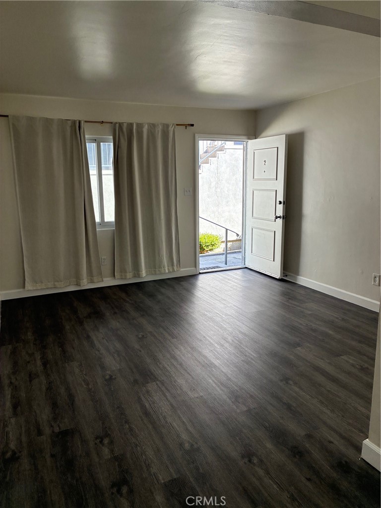 MLS #RS25248467 image #3