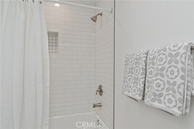 Detail Gallery Image 23 of 29 For 900 Cedar St #308,  El Segundo,  CA 90245 - 2 Beds | 2 Baths