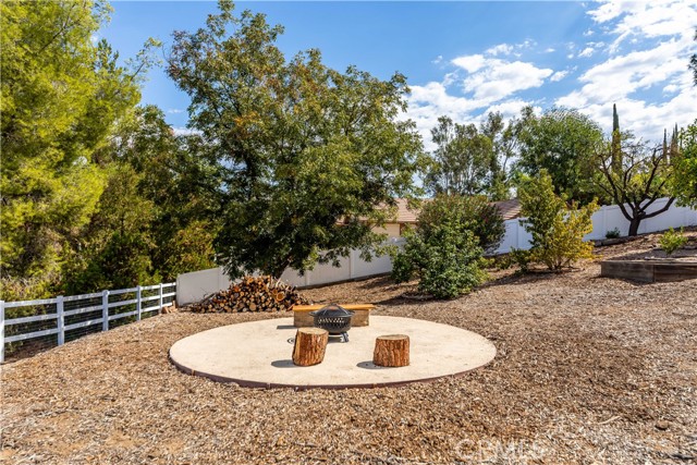 9564e93e 40b6 4a0c A92d 0d48a55d6011