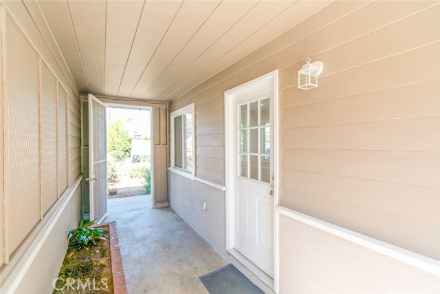 Detail Gallery Image 42 of 54 For 10150 Mcvine Ave, Los Angeles,  CA 91040 - 3 Beds | 2 Baths