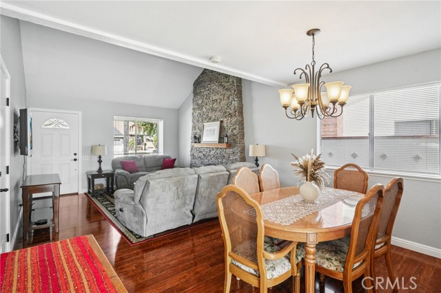 23441 Via Ronda, Mission Viejo CA: https://media.crmls.org/medias/9564ef9c-43b0-45d1-8296-38a936ff52ab.jpg