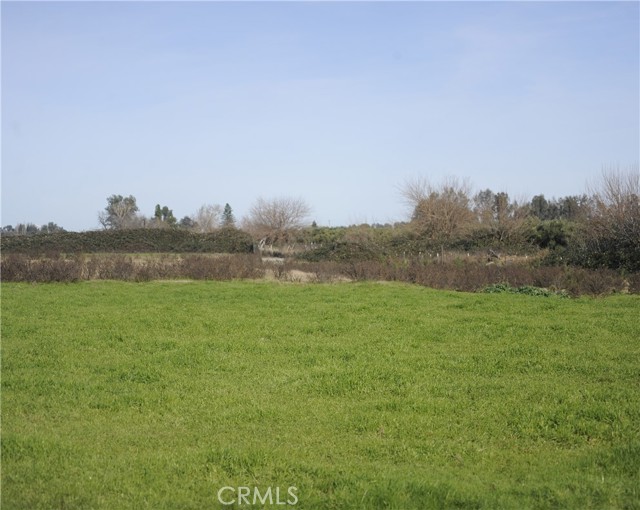 Detail Gallery Image 14 of 66 For 6156 County Road 14, Orland,  CA 95963 - 2 Beds | 1 Baths