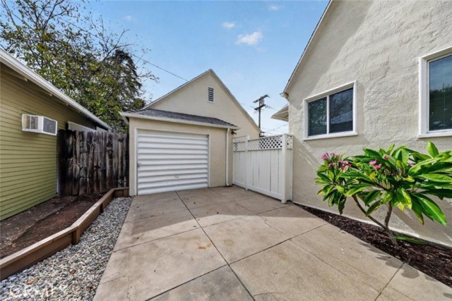 644 Arden Avenue photo 38
