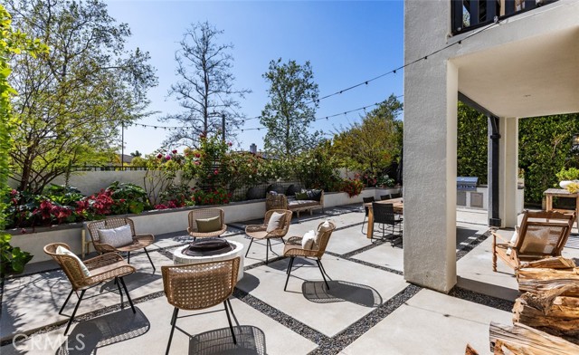 Detail Gallery Image 24 of 27 For 11 Southern Hills Dr, Aliso Viejo,  CA 92656 - 4 Beds | 2/1 Baths