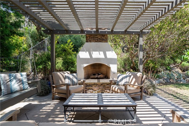 Detail Gallery Image 15 of 27 For 6 via Abajar, San Clemente,  CA 92673 - 4 Beds | 3 Baths