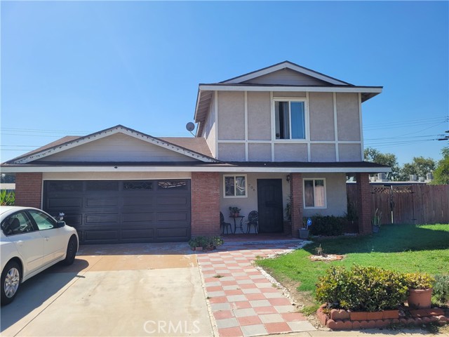 MLS# OC23183885