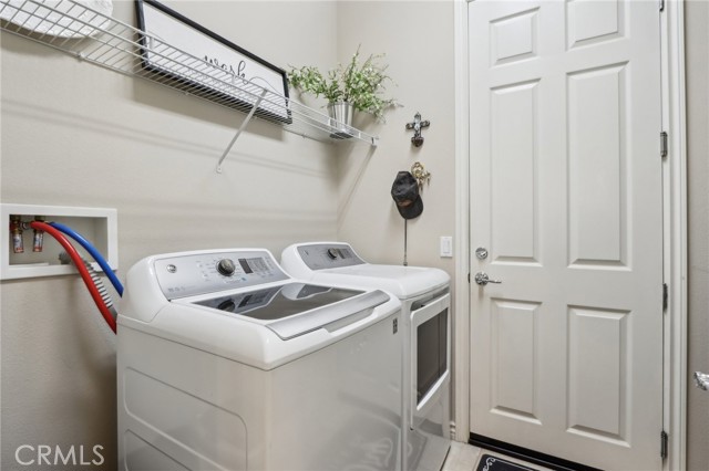 Detail Gallery Image 27 of 33 For 1654 Camino Cresta, Hemet,  CA 92545 - 2 Beds | 2 Baths